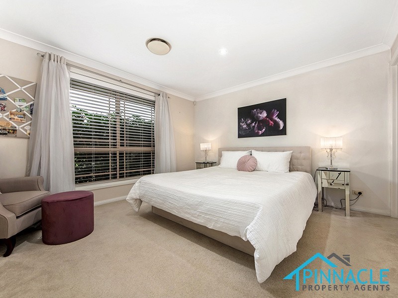 7 Ridge View Pl, Narellan NSW 2567
