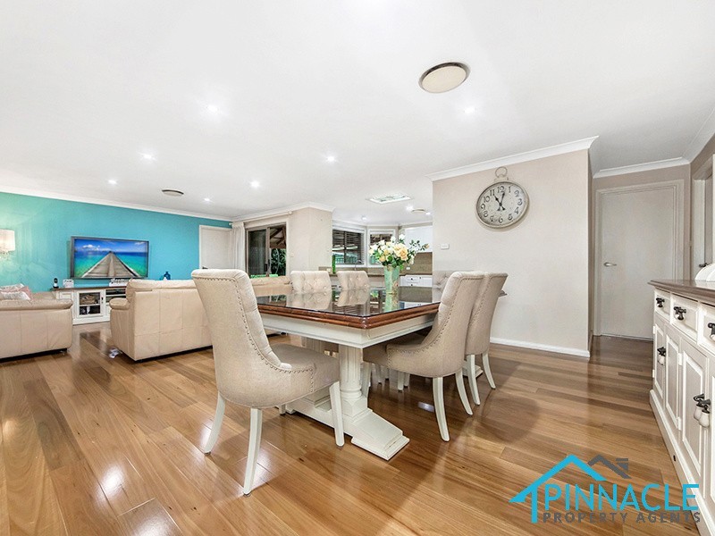 7 Ridge View Pl, Narellan NSW 2567