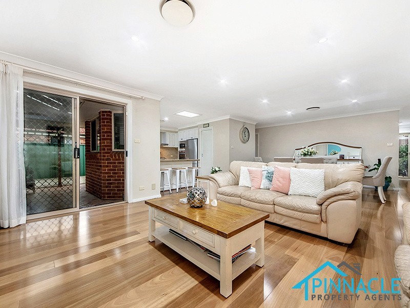 7 Ridge View Pl, Narellan NSW 2567