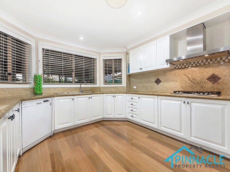 7 Ridge View Pl, Narellan NSW 2567