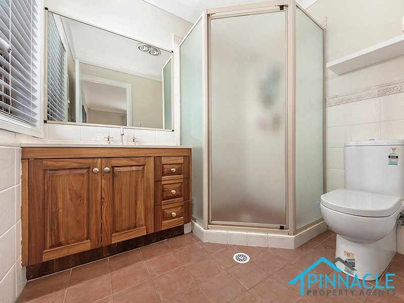 7 Ridge View Pl, Narellan NSW 2567