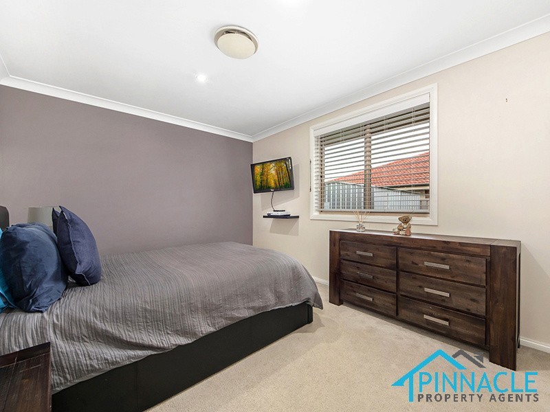 7 Ridge View Pl, Narellan NSW 2567