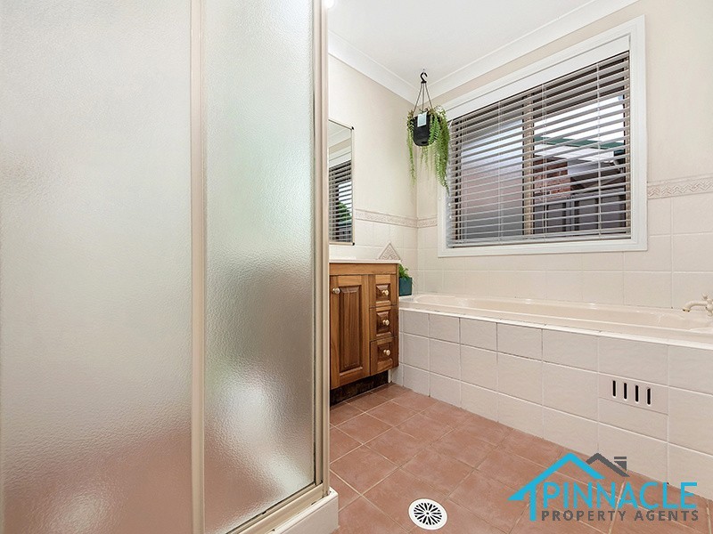 7 Ridge View Pl, Narellan NSW 2567