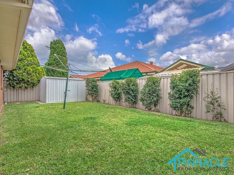 7 Ridge View Pl, Narellan NSW 2567
