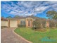 29 Outram Pl, Currans Hill NSW 2567