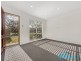 29 Outram Pl, Currans Hill NSW 2567