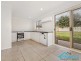 29 Outram Pl, Currans Hill NSW 2567