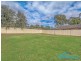 29 Outram Pl, Currans Hill NSW 2567