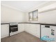 29 Outram Pl, Currans Hill NSW 2567