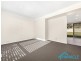 29 Outram Pl, Currans Hill NSW 2567