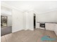 29 Outram Pl, Currans Hill NSW 2567