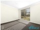 29 Outram Pl, Currans Hill NSW 2567