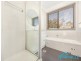 29 Outram Pl, Currans Hill NSW 2567
