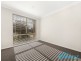 29 Outram Pl, Currans Hill NSW 2567