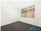 29 Outram Pl, Currans Hill NSW 2567
