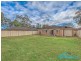 29 Outram Pl, Currans Hill NSW 2567