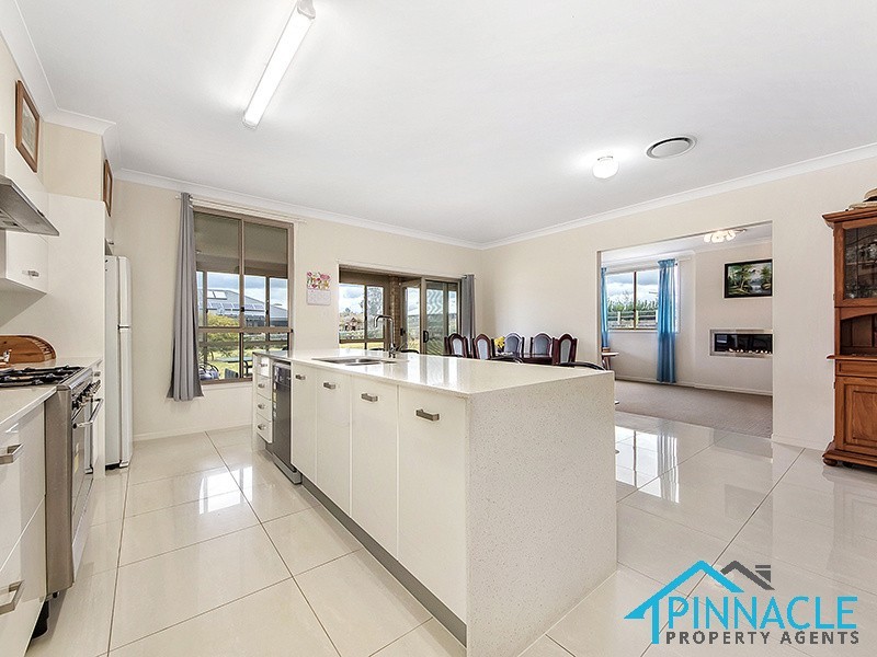 12 Goodwin St, Wilton NSW 2571