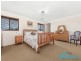 12 Goodwin St, Wilton NSW 2571