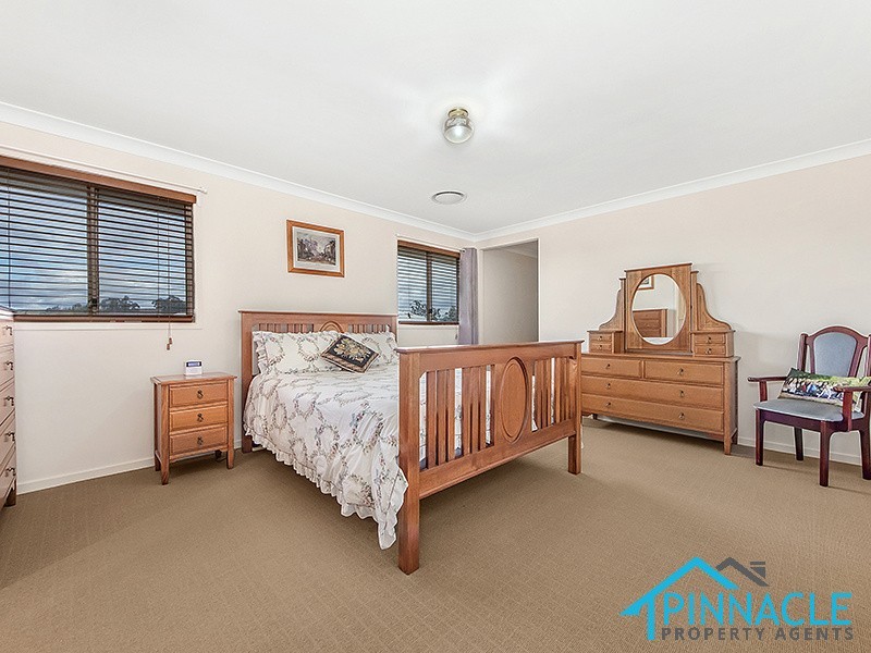 12 Goodwin St, Wilton NSW 2571