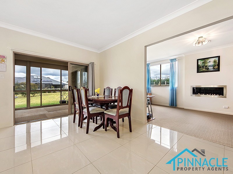 12 Goodwin St, Wilton NSW 2571