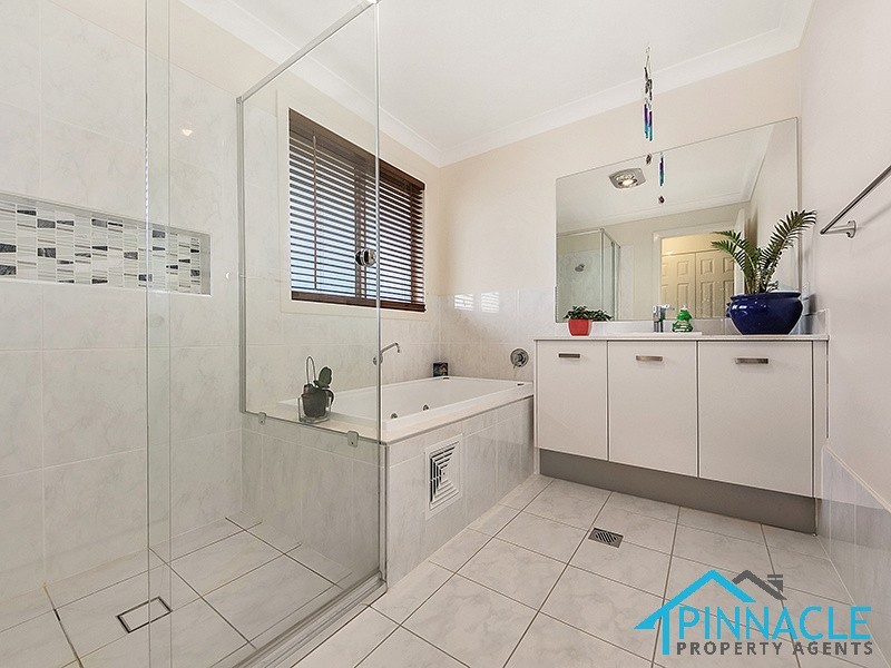 12 Goodwin St, Wilton NSW 2571