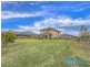 12 Goodwin St, Wilton NSW 2571
