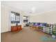 12 Goodwin St, Wilton NSW 2571