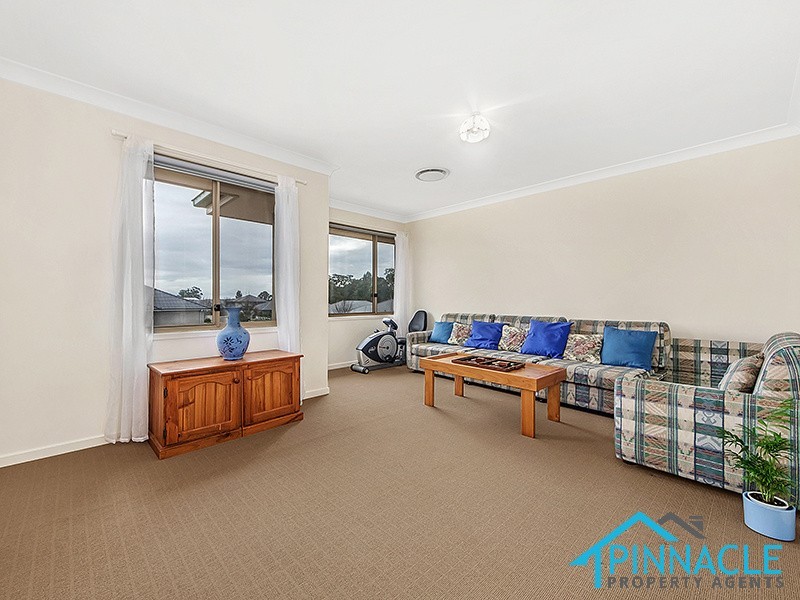 12 Goodwin St, Wilton NSW 2571