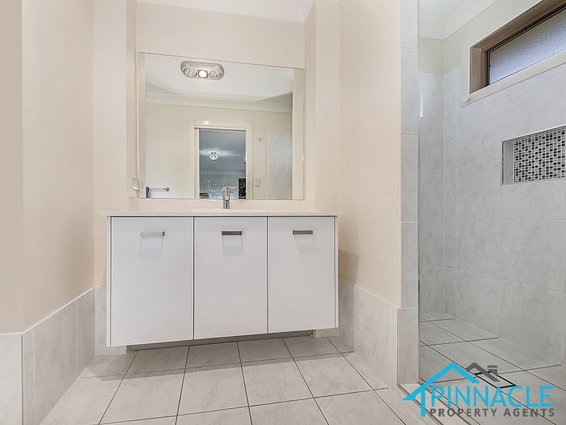 12 Goodwin St, Wilton NSW 2571