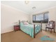 12 Goodwin St, Wilton NSW 2571