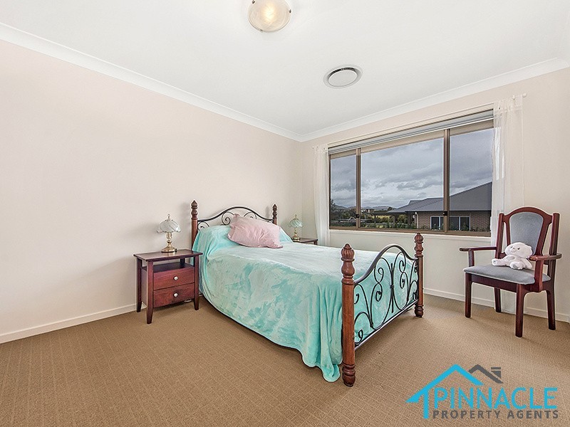 12 Goodwin St, Wilton NSW 2571