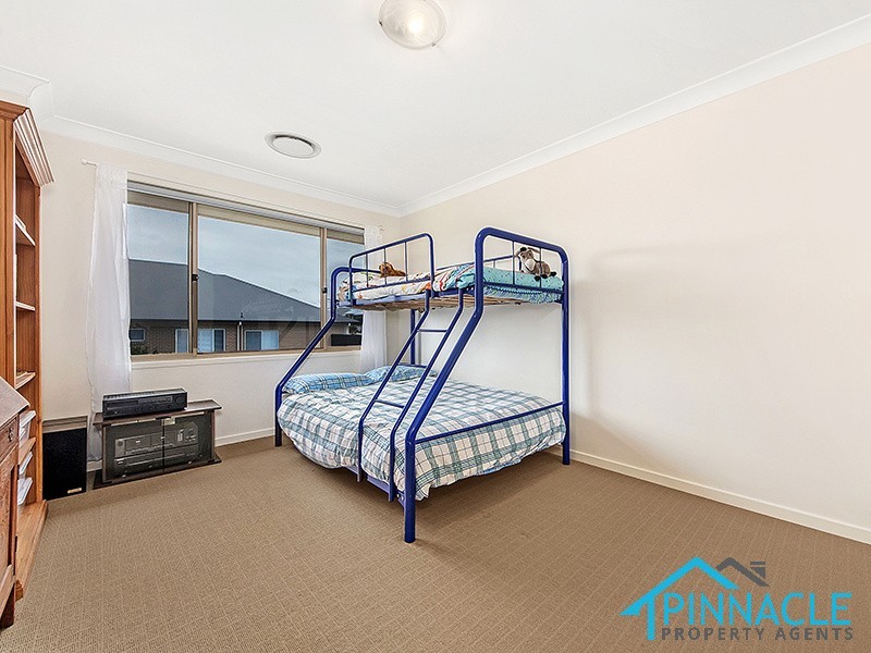 12 Goodwin St, Wilton NSW 2571