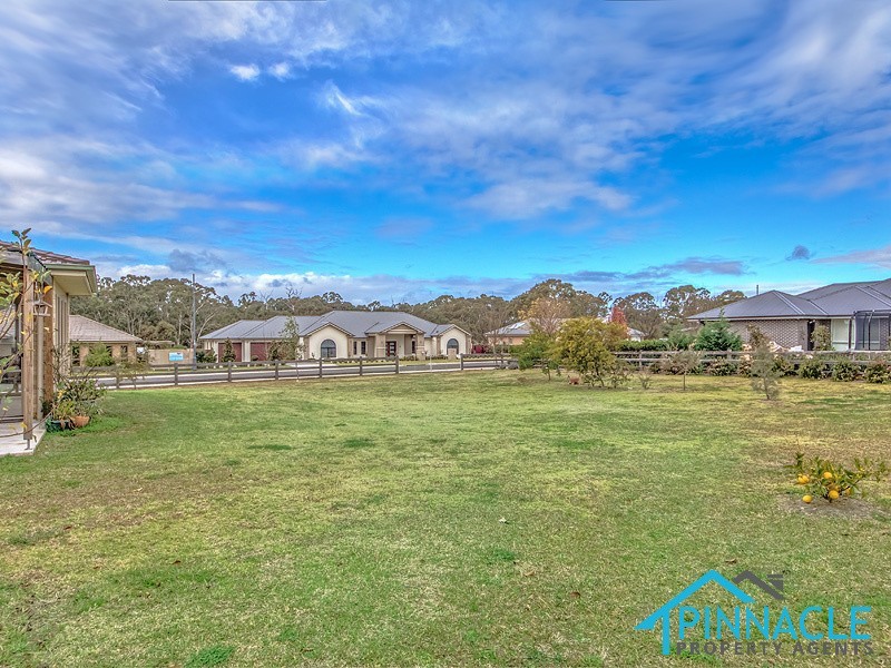 12 Goodwin St, Wilton NSW 2571