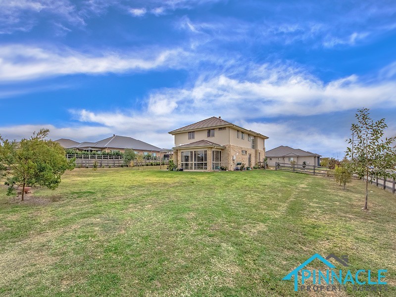 12 Goodwin St, Wilton NSW 2571