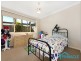 33 Lackey Pl, Currans Hill NSW 2567