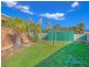 33 Lackey Pl, Currans Hill NSW 2567