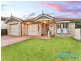 13 Atlas Way, Narellan Vale NSW 2567
