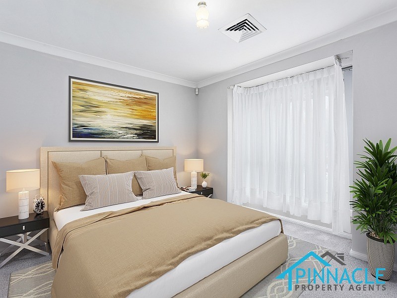 13 Atlas Way, Narellan Vale NSW 2567
