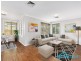 13 Atlas Way, Narellan Vale NSW 2567
