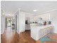 13 Atlas Way, Narellan Vale NSW 2567