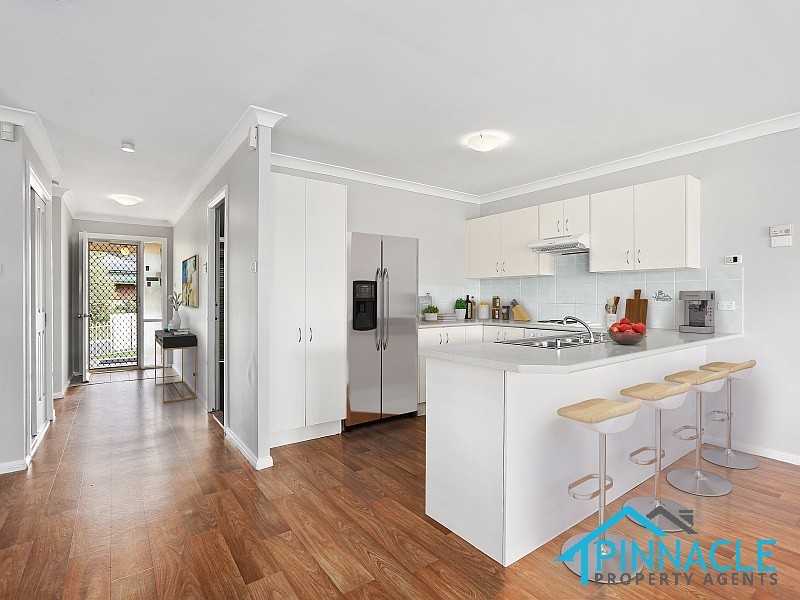 13 Atlas Way, Narellan Vale NSW 2567