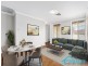 13 Atlas Way, Narellan Vale NSW 2567