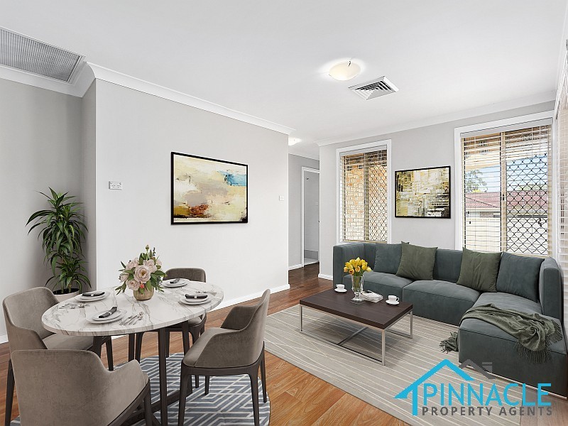 13 Atlas Way, Narellan Vale NSW 2567