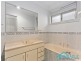 13 Atlas Way, Narellan Vale NSW 2567