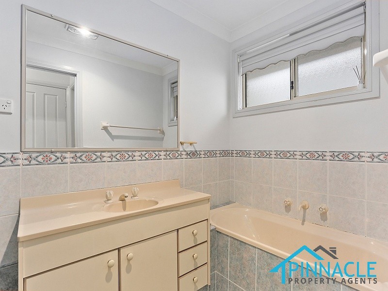 13 Atlas Way, Narellan Vale NSW 2567