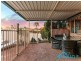 13 Atlas Way, Narellan Vale NSW 2567