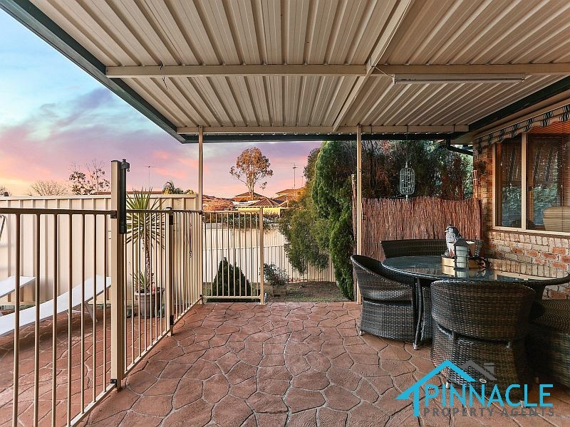13 Atlas Way, Narellan Vale NSW 2567