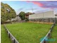 13 Atlas Way, Narellan Vale NSW 2567