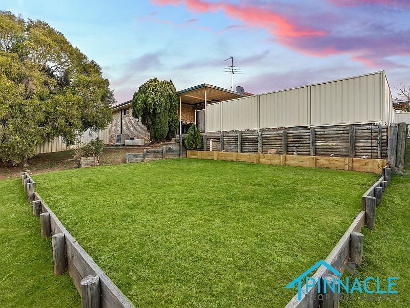 13 Atlas Way, Narellan Vale NSW 2567