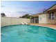13 Atlas Way, Narellan Vale NSW 2567